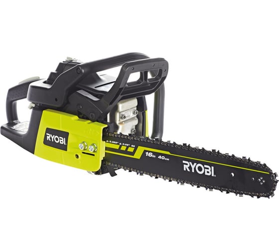 Цепная пила Ryobi RCS5140B 5133001859 1