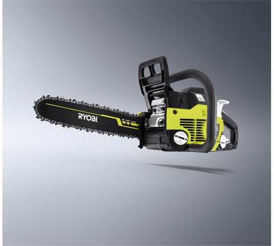 Цепная пила Ryobi RCS5140B 5133001859