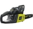 Цепная пила Ryobi RCS5140B 5133001859 2