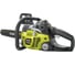 Цепная пила Ryobi RCS5140B 5133001859 3