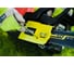 Цепная пила Ryobi RCS5140B 5133001859 5
