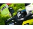 Цепная пила Ryobi RCS5140B 5133001859 6