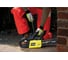Цепная пила Ryobi RCS5140B 5133001859 7