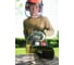 Цепная пила Ryobi RCS5140B 5133001859 9