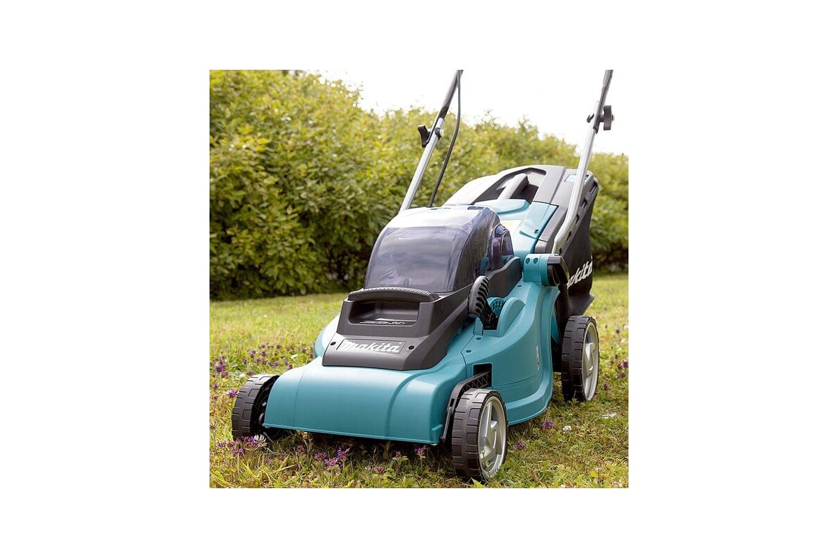 Makita LXT DLM380Z 1