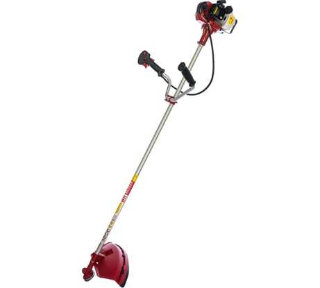 Бензокоса Elitech Т 26 179953