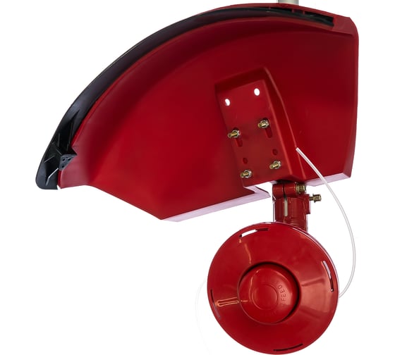 Бензокоса Elitech Т 26