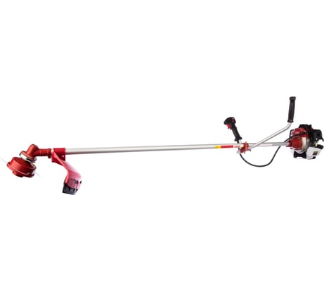 Бензокоса Т 33 Elitech 179954