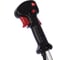 Бензокоса Т 33 Elitech 179954 4