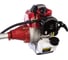 Бензокоса Т 33 Elitech 179954 5