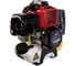 Бензокоса Т 33 Elitech 179954 6