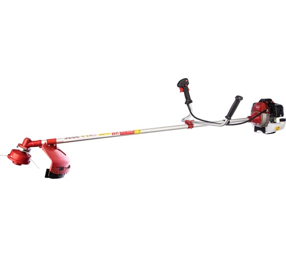 Бензокоса Elitech Т 52 1