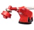 Бензокоса Т 52 Elitech 179956 2