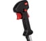 Бензокоса Т 52 Elitech 179956 4