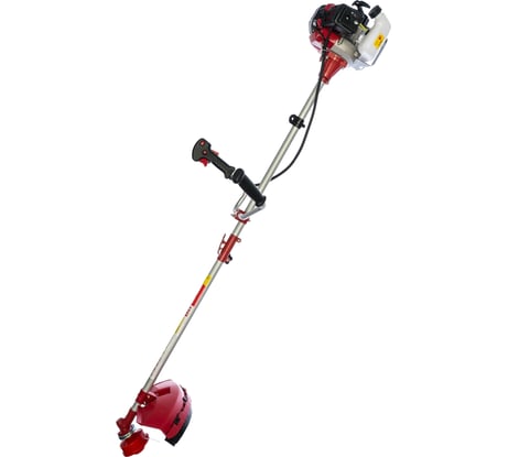 Бензокоса Elitech Т 52Р 179960