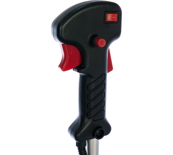 Бензокоса Elitech Т 52Р