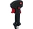 Бензокоса Elitech Т 52Р 179960 2