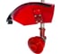 Бензокоса Elitech Т 52Р 179960 4