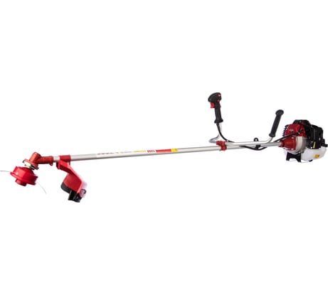 Бензокоса Т 43 Elitech 179955