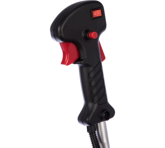 Бензокоса Elitech Т 43