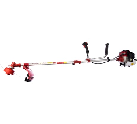 Бензокоса Т 43Р Elitech 193149