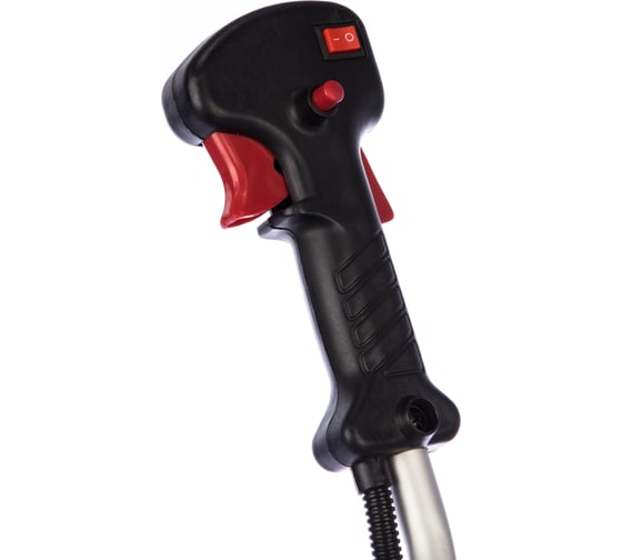 Бензокоса Elitech Т 43Р