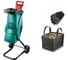 Садовый измельчитель Bosch AXT RAPID 2200 0.600.853.602 1