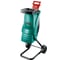 Садовый измельчитель Bosch AXT RAPID 2200 0.600.853.602 2