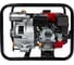 Бензиновая мотопомпа DDE PTR80 2