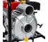 Бензиновая мотопомпа DDE PTR80 3