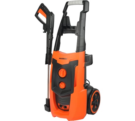 Моющий аппарат PATRIOT GT750 Imperial 322306030