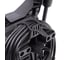 Моющий аппарат PATRIOT GT520 Imperial 322306020 20