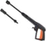 Моющий аппарат PATRIOT GT340 Imperial 322306005 12