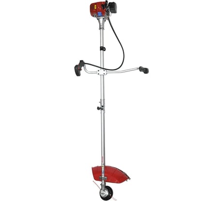 Бензиновый триммер Tsunami BC 52WS