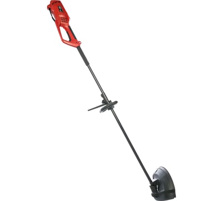 Электрический триммер Tsunami TE 1100PS