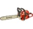 Бензопила Elitech БП 45/16 181835 1