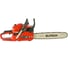 Бензопила Elitech БП 45/16 181835 2