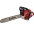 Бензопила Elitech БП 45/18 181836 1