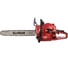 Бензопила Elitech БП 45/18 181836 2