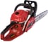 Бензопила Elitech БП 45/18 181836 3