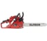 Бензопила Elitech БП 52/18 181837 2