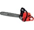 Бензопила Elitech БП 52/18 181837 3