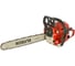 Бензопила Elitech БП 52/18 181837 4