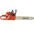 Бензопила Elitech БП 52/18 181837 5