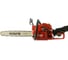 Бензопила Elitech БП 52/18 181837 6