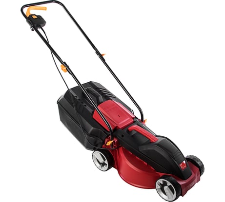 Газонокосилка Elitech ЕК 1000К 182215