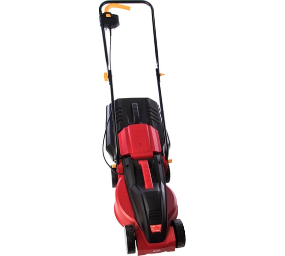 Газонокосилка Elitech ЕК 1000К