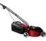 Газонокосилка Elitech ЕК 1000К 182215 2