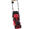 Газонокосилка Elitech ЕК 1000К 182215 4