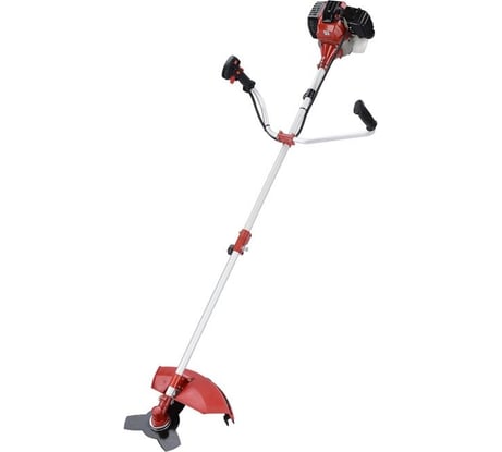 Бензокоса Elitech Т 33Р 179958